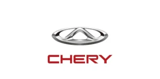 Chery Pakistan Set to Launch Exciting New Electric and Hybrid Vehicles in 2024 Chery Pakistan