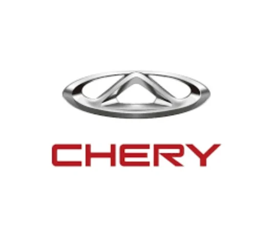 Chery Pakistan Set to Launch Exciting New Electric and Hybrid Vehicles in 2024 Chery Pakistan