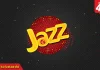 Jazz Mobile Broadband Declared Fastest in Pakistan: Ookla Jazz Mobile Broadband