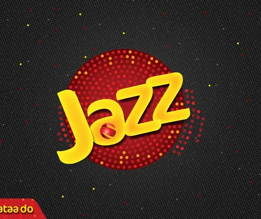 Jazz Mobile Broadband Declared Fastest in Pakistan: Ookla Jazz Mobile Broadband