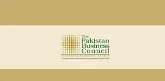 PBC Endorses Caretaker Government’s Decision PBC