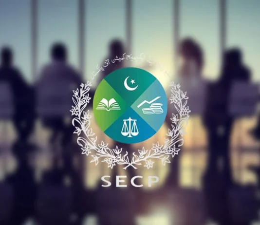 SECP Mandates Inclusion of UDIN in All Audit Reports SECP