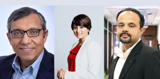 Bridging the Evidence Gap for Children and Adolescents Children and Adolescents