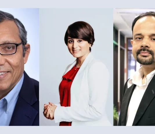 Bridging the Evidence Gap for Children and Adolescents Children and Adolescents