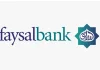 Faysal Bank, OPay Collaborate for Expanding Digital Merchant Acceptance Across Pakistan Faysal Bank