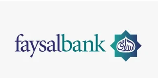 Faysal Bank, OPay Collaborate for Expanding Digital Merchant Acceptance Across Pakistan Faysal Bank