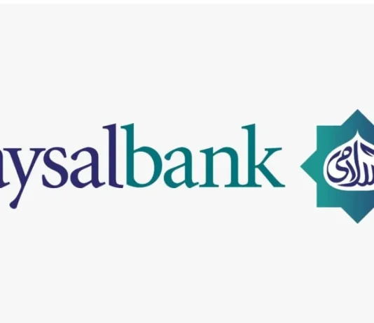 Faysal Bank, OPay Collaborate for Expanding Digital Merchant Acceptance Across Pakistan Faysal Bank