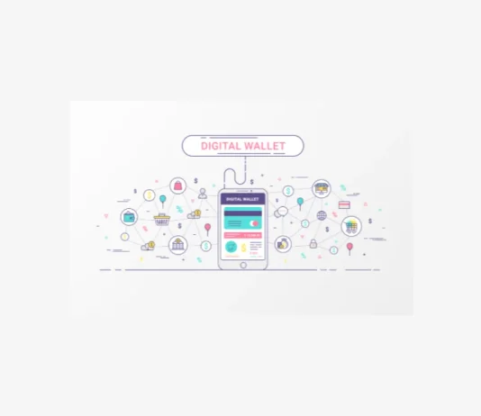 Govt Introduces National Digital Wallet with Cashback Rewards Digital Wallet