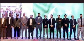 Govt urged to resume affordable house financing scheme house financing