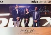 Spark Smartphone Unveils Mahira Khan as Brand Ambassador Spark Smartphone