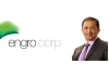Engro Corporation announces transition in leadership Engro Corporation