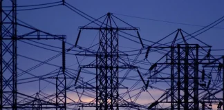 Circular Debt Hits Record High, Surpasses Rs 5.7 Trillion