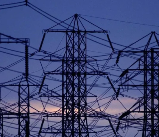 Circular Debt Hits Record High, Surpasses Rs 5.7 Trillion