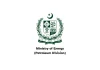 Petroleum Conference 24: Ministry of Energy’s Petroleum Division to Host Conference in Islamabad Petroleum Conference