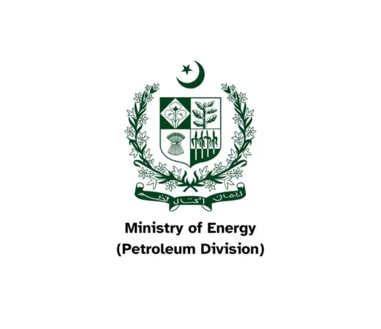 Petroleum Conference 24: Ministry of Energy’s Petroleum Division to Host Conference in Islamabad Petroleum Conference