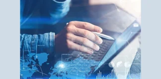 IT Exports Soar to Record High of $303 Million in December 2023 IT Industry Tax Relief