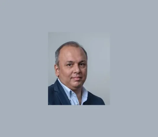 Idara e Taleem o Aagahi (ITA) appoints Kazim Saeed as Chairman of the Board Idara e Taleem o Aagahi