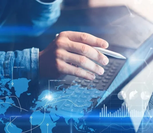 IT Industry Seeks Tax Relief, Policy Consistency After Export Decline IT Industry Tax Relief