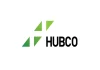 Hubco to Procure Shares of SECMC Hubco SECMC