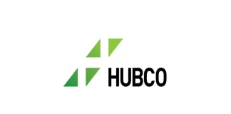 Hubco to Procure Shares of SECMC Hubco SECMC