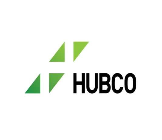 Hubco to Procure Shares of SECMC Hubco SECMC