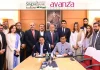 Sindh Bank and Avanza Solutions are paving the path towards digital transformation Sindh Bank Avanza Solutions