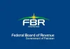 Financial Monitoring Unit Collaborates with FBR to Combat Tax Evasion 3 Million Retailers