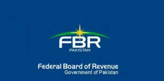 FBR Sets Deadline for Tax Proposals in Budget FY25 from Investors and Companies 3 Million Retailers