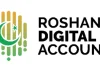 Roshan Digital Accounts (RDAs) Witnessed Stellar Foreign Exchange Inflows of $7.195 Billion by December 2023 Roshan Digital Accounts