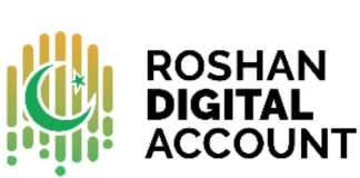 Roshan Digital Accounts (RDAs) Witnessed Stellar Foreign Exchange Inflows of $7.195 Billion by December 2023 Roshan Digital Accounts