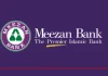 Meezan Bank & Institute of Business Administration (IBA) join hands to launch Meezan Justuju – An Islamic Finance Talent Development Program for Fresh Graduates Meezan Justuju