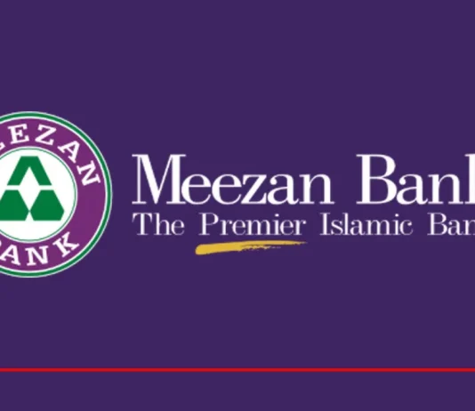 Meezan Bank & Institute of Business Administration (IBA) join hands to launch Meezan Justuju – An Islamic Finance Talent Development Program for Fresh Graduates Meezan Justuju