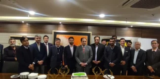 Khushhali Microfinance Bank Limited Celebrates Highest Recovery Mark and Deposit Base for Fiscal Year 2023 Khushhali Microfinance Bank