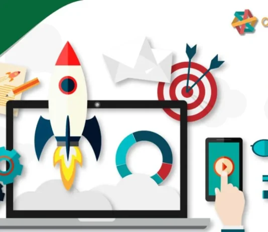 AdPluto: Pakistan’s First Fully Self-Serve Media Buying Platform Launched self-serve media buying platform