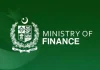 Finance Ministry Set to Disburse Rs 30 Billion to PSO This Week Finance Ministry