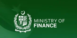 Finance Ministry Set to Disburse Rs 30 Billion to PSO This Week Finance Ministry