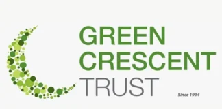 Rare assembly of Lahore’s business elite on eve of International Day of Education to enrol out-of-school children International Day of Education