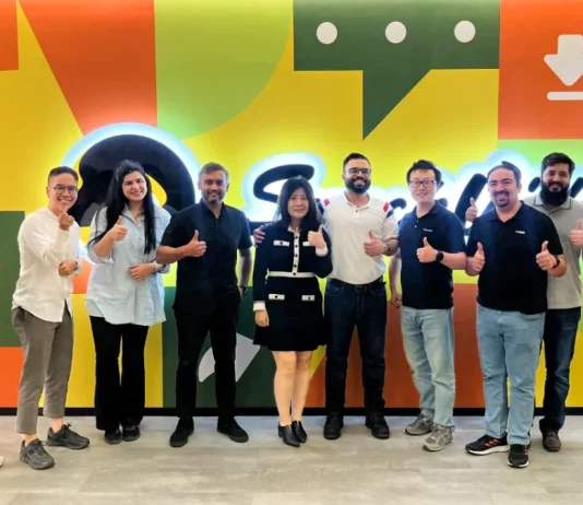 Walee takes over Operational Management of Snack Video Pakistan, Ushering in a New Era for Digital Content Walee Snack Video Pakistan