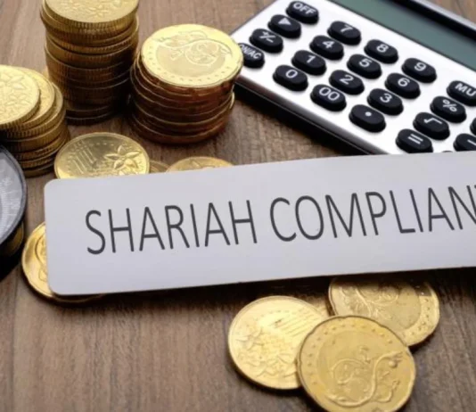 Shariah Standards: SBP Urges Banks to Embrace AAOIFI’s Shariah Standards