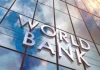 CRISP Program: Pakistan, World Bank set to Collaborate CRISP Program