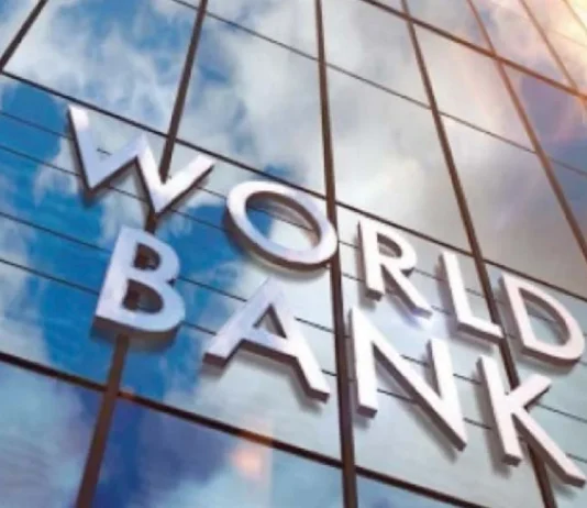 CRISP Program: Pakistan, World Bank set to Collaborate CRISP Program