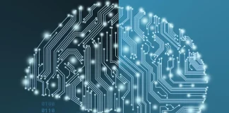 AI Tools Now Capable of Mimicking Human Handwriting AI Tools