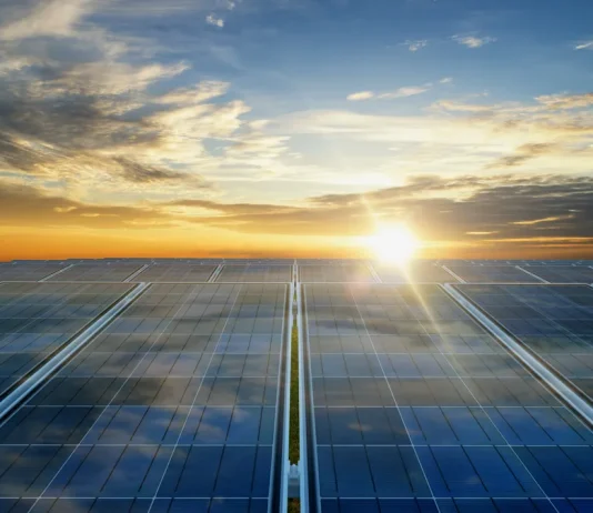 Renewable Energy Advocates Call on Government for a Well-Defined Transition Plan Power Generation