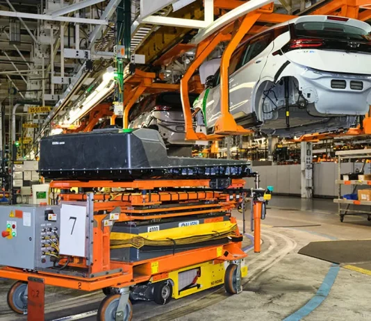 Car Sales Experience Sharp 66% Decline in December Car Sales