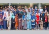 CIMPA School at LUMS – Fostering a global community for mathematical excellence LUMS