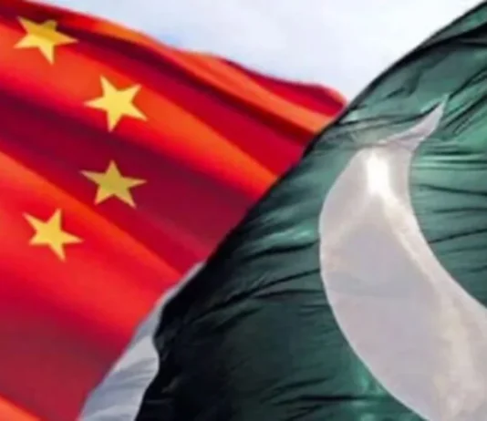 $2 Billion Loan: China Agrees to Roll Over Financial Assistance to Pakistan $2 Billion Loan