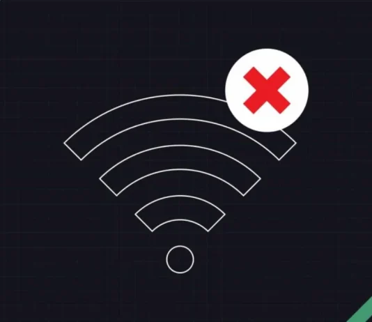 No Internet Access in Designated Areas on Election Day Election Day