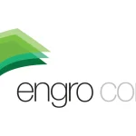 Engro Celebrates 133 billion Landmark Islamic Financing Deal to Advance Pakistan’s Digital Transformation Engro