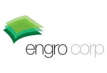 Engro Celebrates 133 billion Landmark Islamic Financing Deal to Advance Pakistan’s Digital Transformation Engro