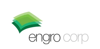 Engro Polymer & Chemicals launches hydrogen peroxide business with Rs 12 billion investment in new plant Hussain Dawood